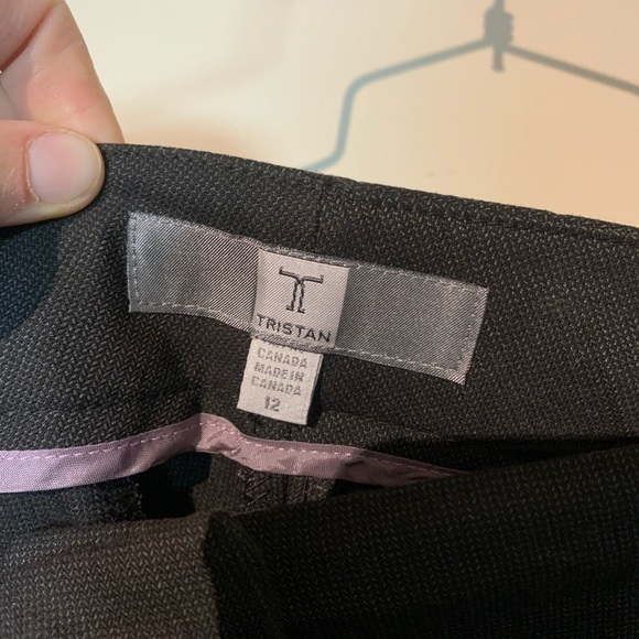 Tristin Slacks - Picture 4 of 5